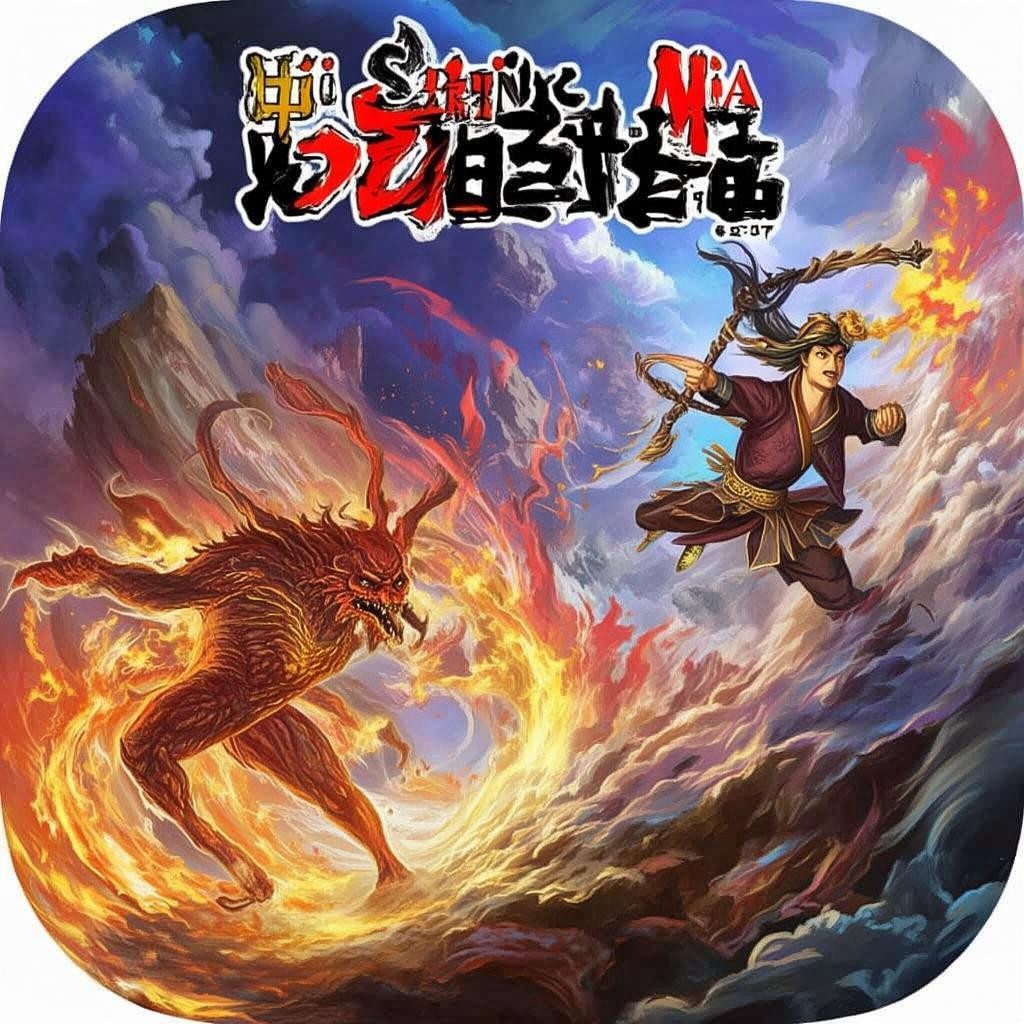 如何评价《黑神话：悟空》的战斗设计？